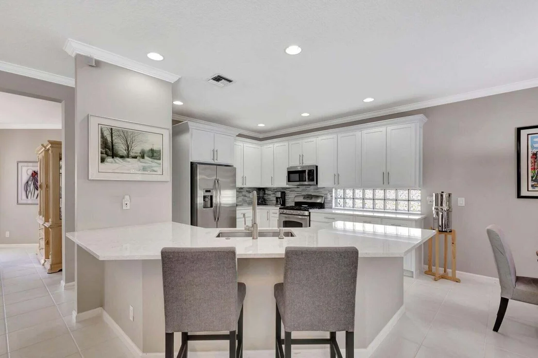 Photo of 120 Jones Creek Drive