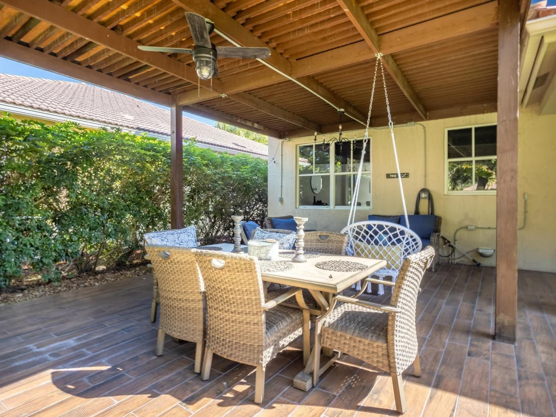 Photo of 4060 Staghorn Lane