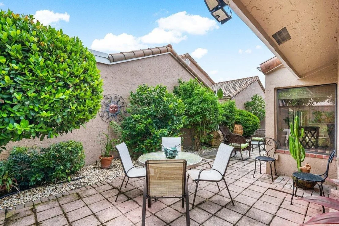Photo of 11094 Applegate Lane