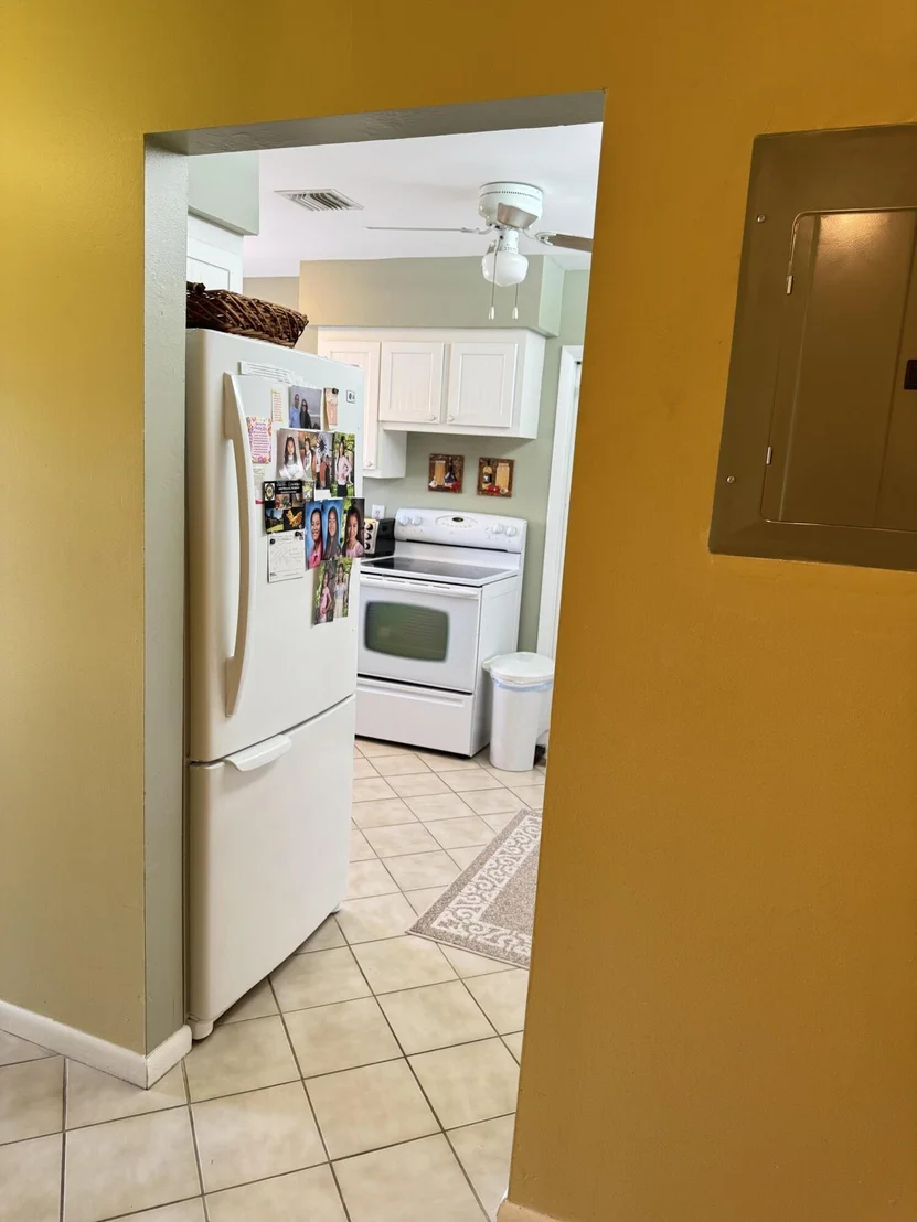 Photo of 14904 Wildflower Lane