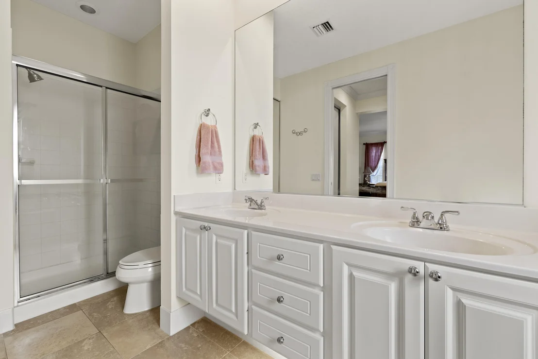 Photo of 106 Bonaire Lane