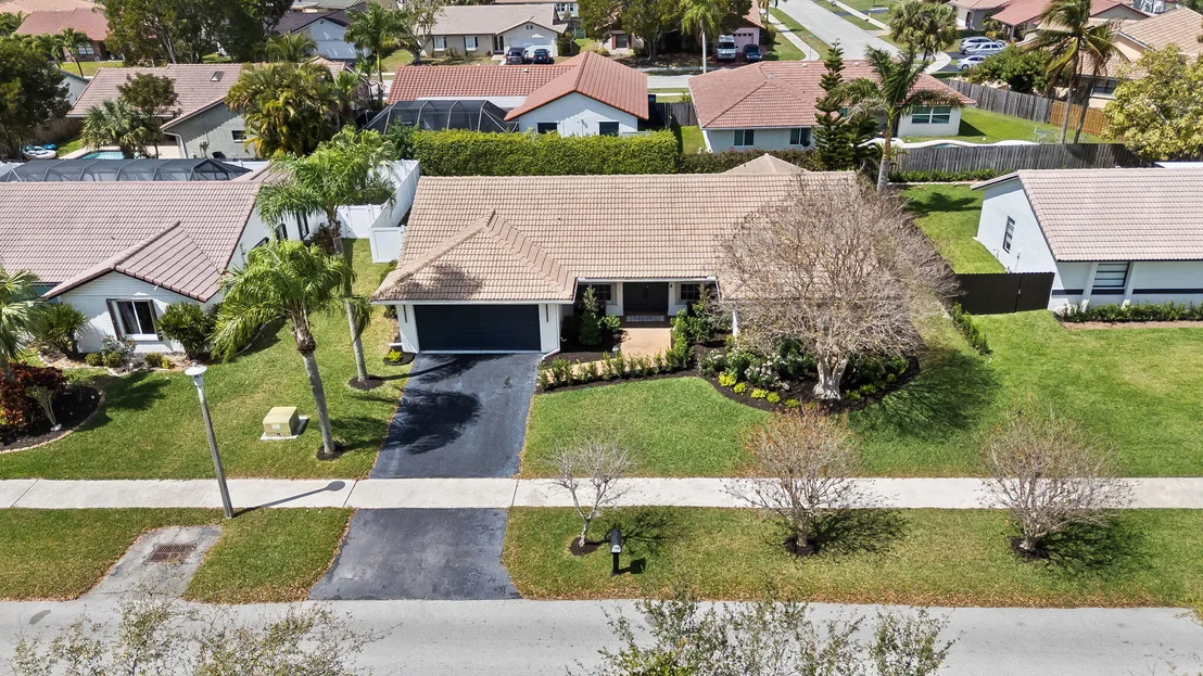 Photo of 7836 Sunflower Drive