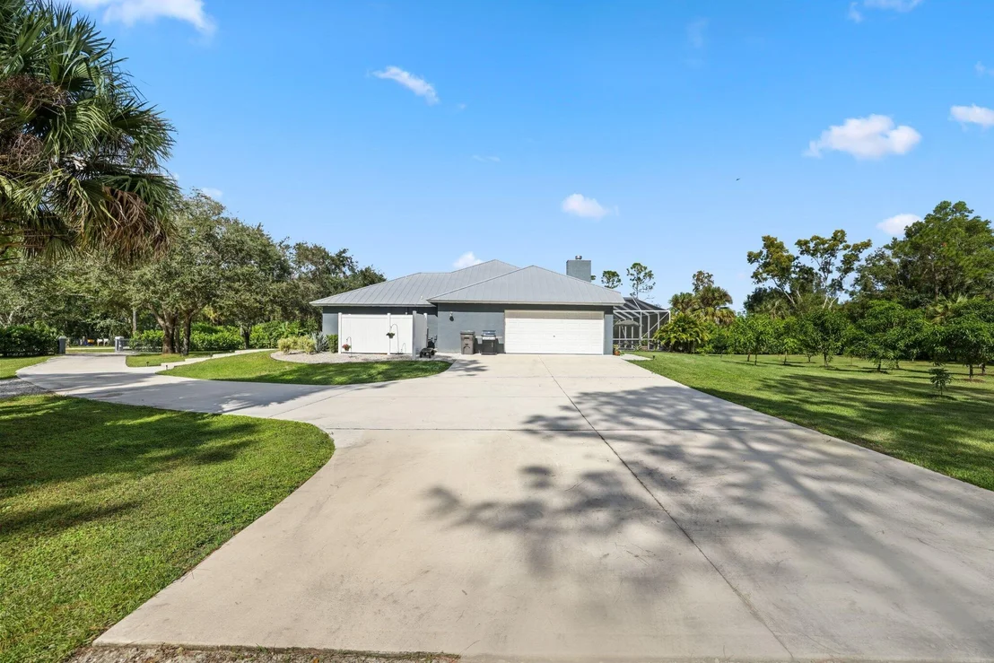 Photo of 17848 118th Trail N