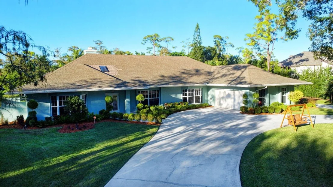 Photo of 13172 Doubletree Circle