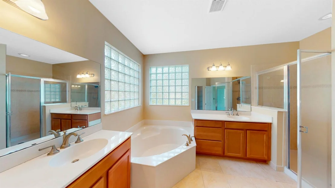 Photo of 4383 Star Ruby Boulevard