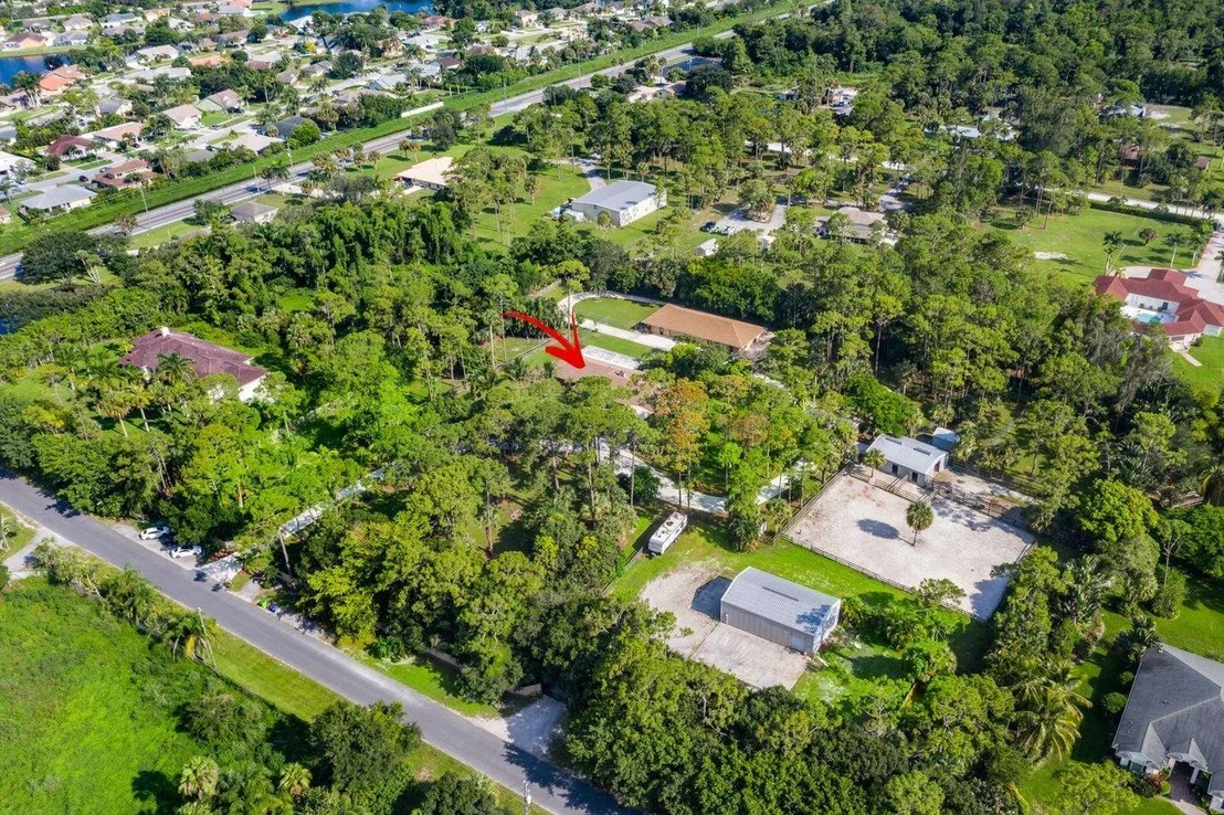 Photo of 12874 Bryan Road