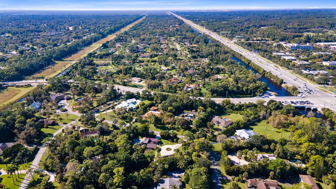 Photo of 12688 Pineacre Lane