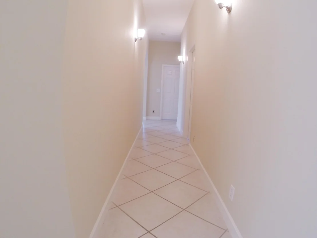 Photo of 15847 86th Road N