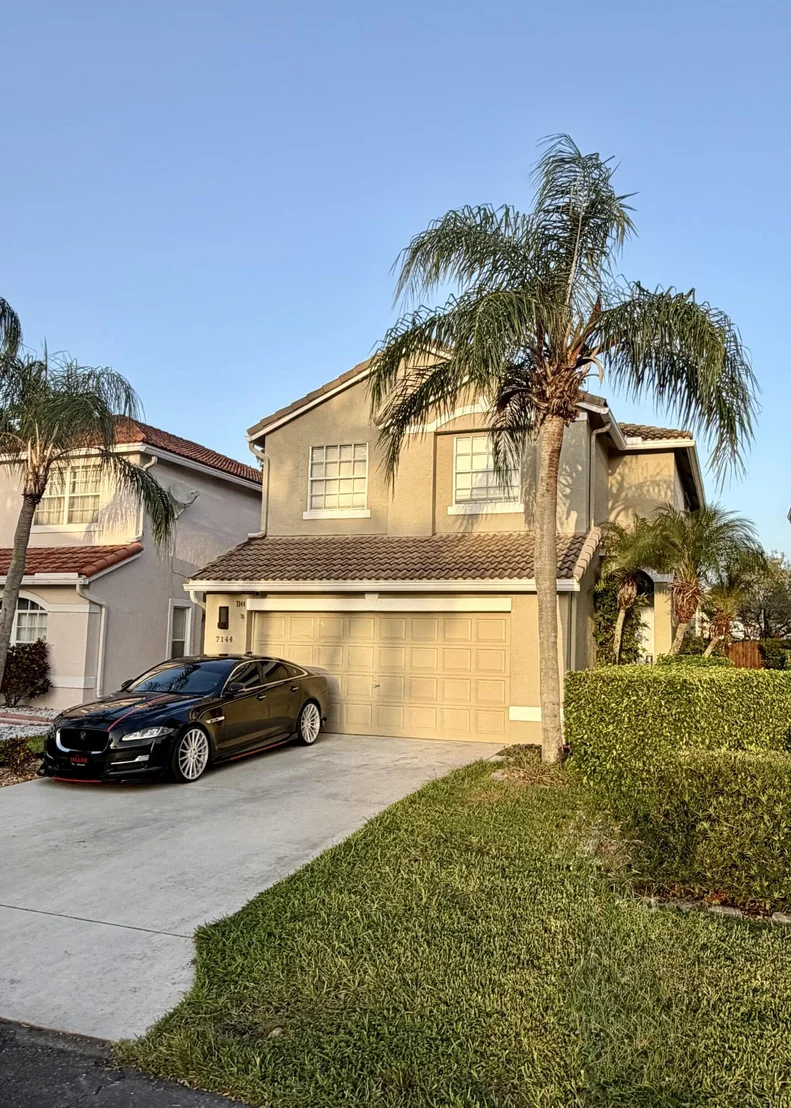 Photo of 7144 CRAW KEY Way