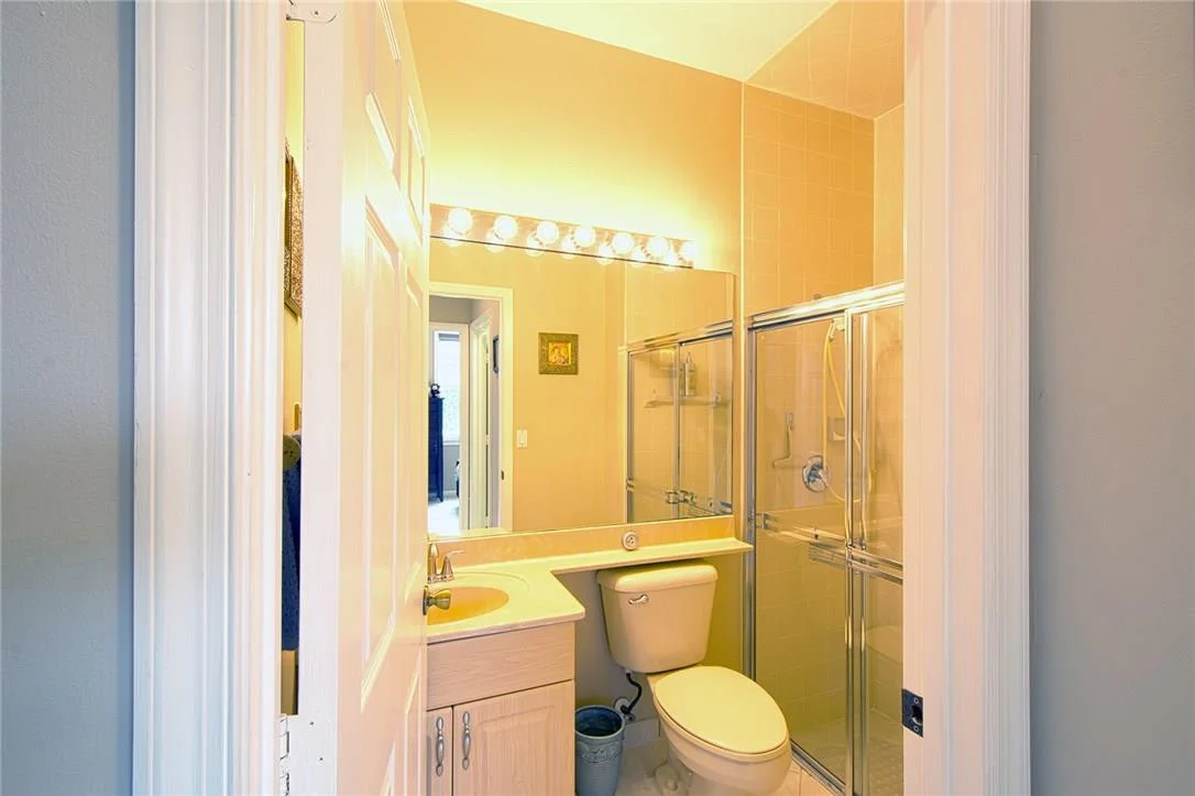 Photo of 3699 Hudson Lane