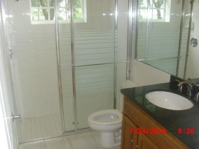 Photo of 1193 Breakers West Boulevard