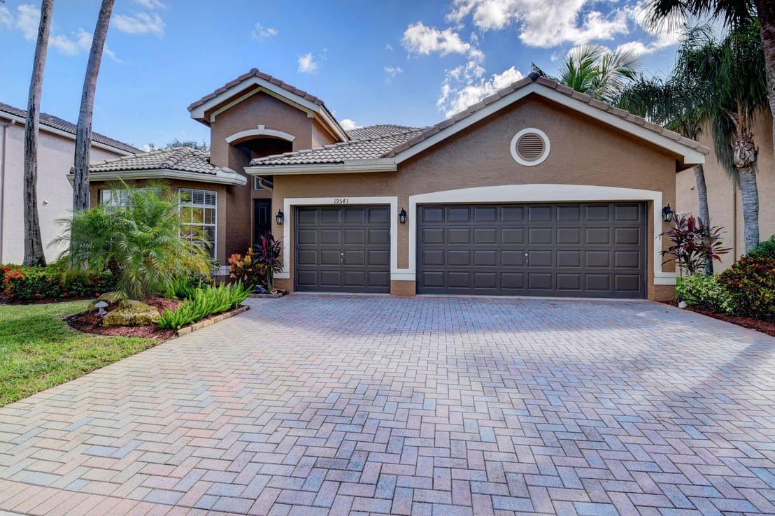 Photo of 19543 Estuary Drive
