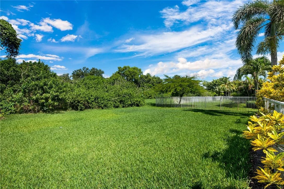 Photo of 11349 Sea Grass Circle