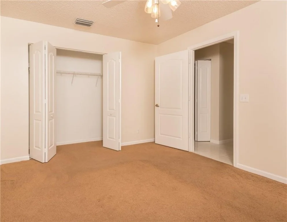 Photo of 10844 Crescendo Circle