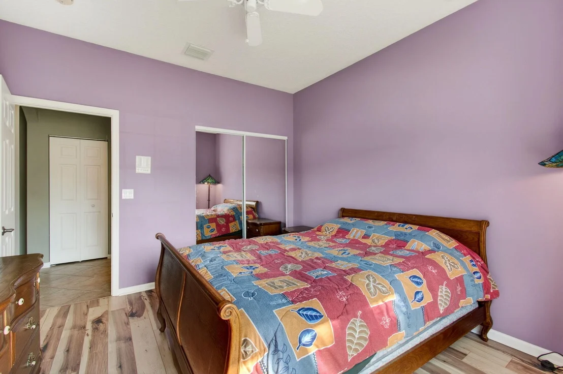 Photo of 6453 Emerald Breeze Way
