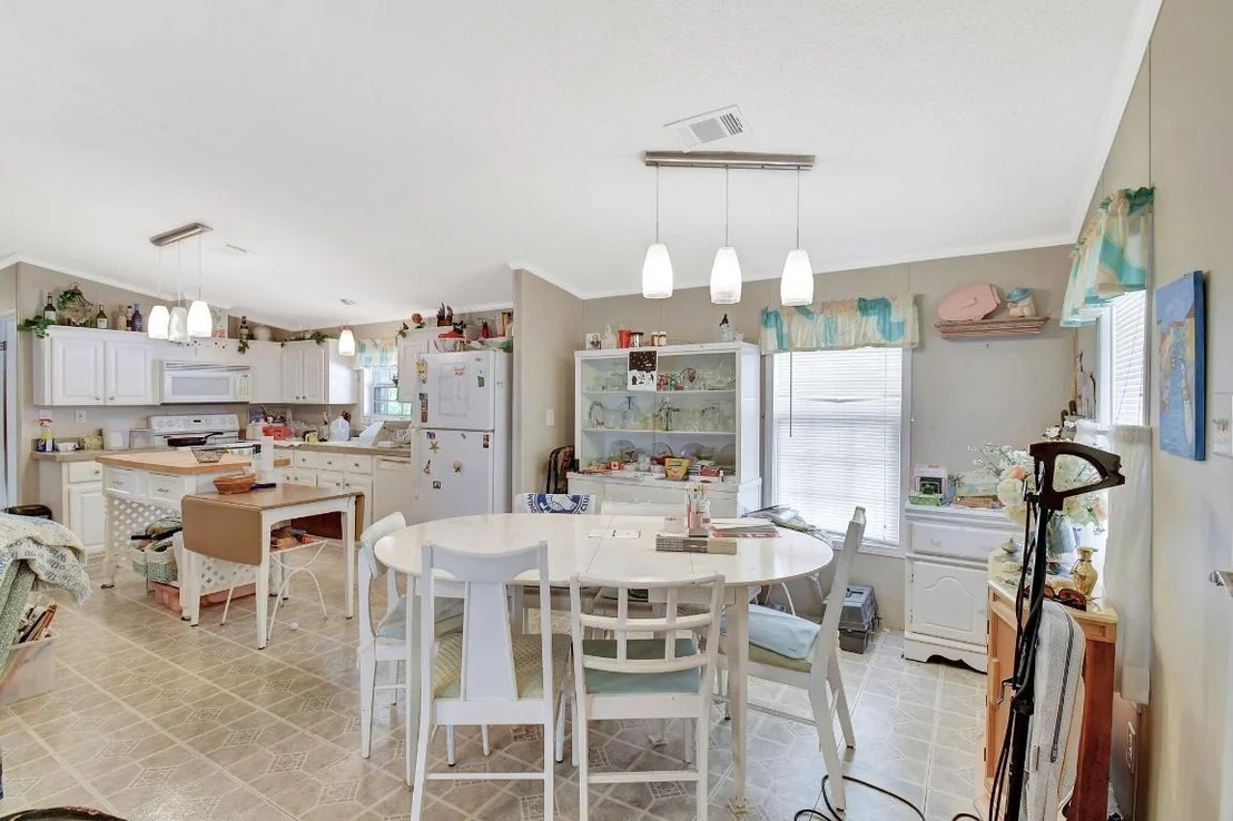 Photo of 14567 Sunset Drive