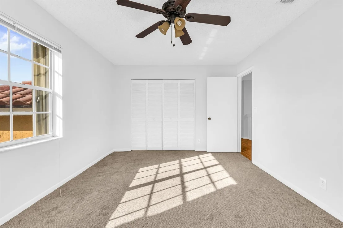 Photo of 7337 Shell Ridge Terrace
