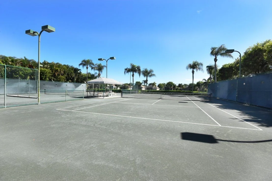 Photo of 22887 BARRISTER Drive