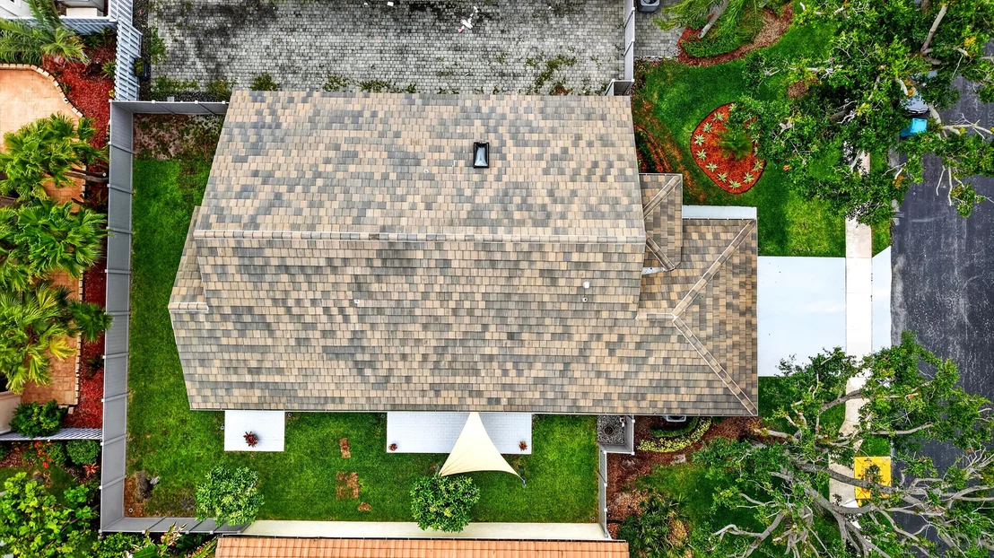 Photo of 182 Temple Avenue