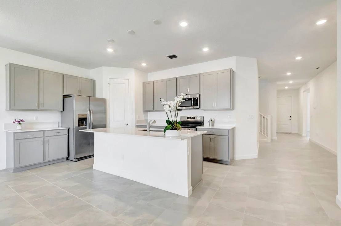 Photo of 5799 Graceful Way