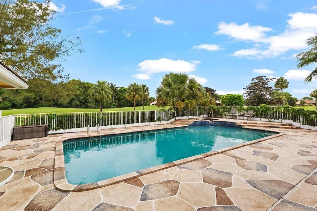 Photo of 10369 Silver Lake Drive