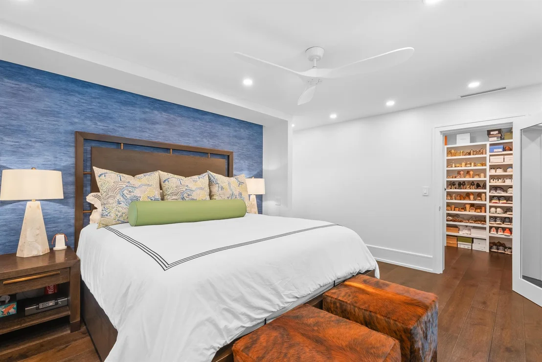 Photo of 1175 Bounty Boulevard