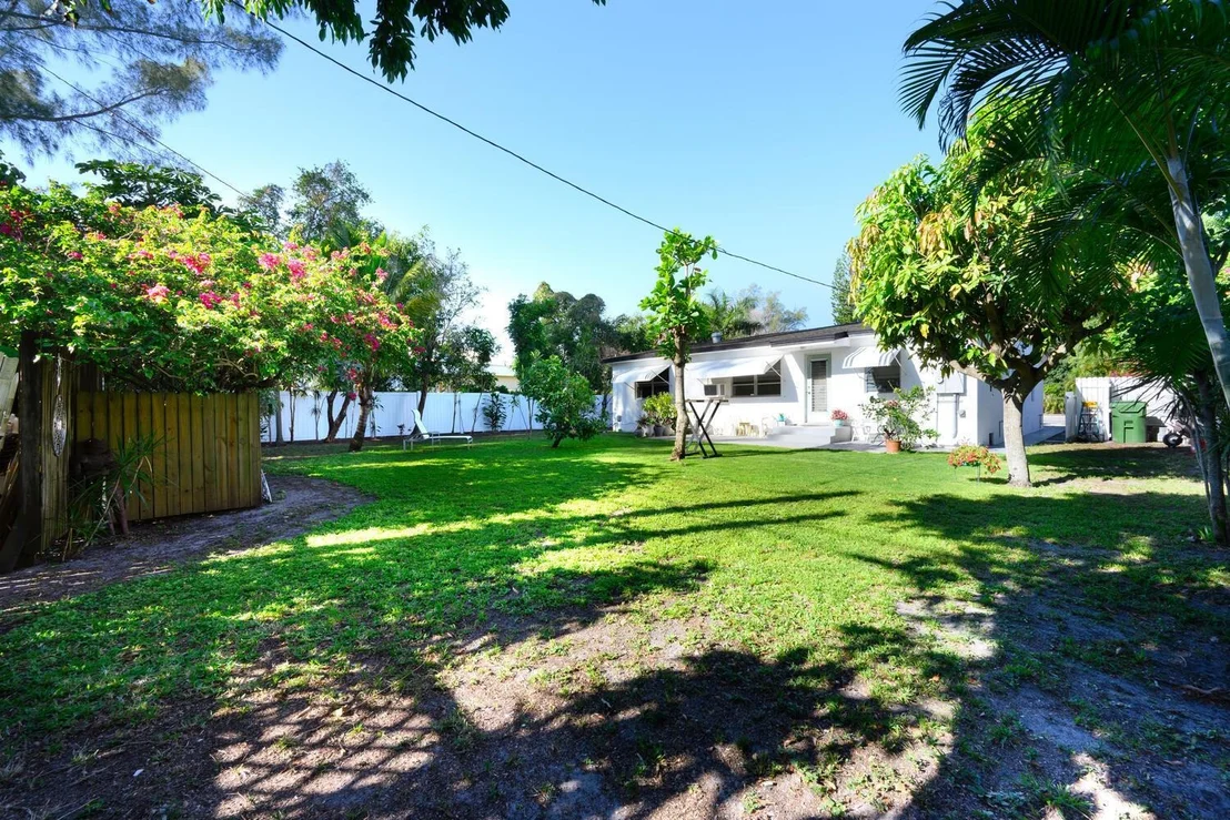 Photo of 3930 Kirk Road