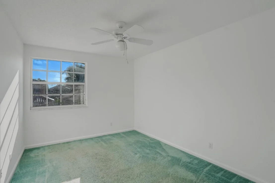 Photo of 7039 Middlebury Drive