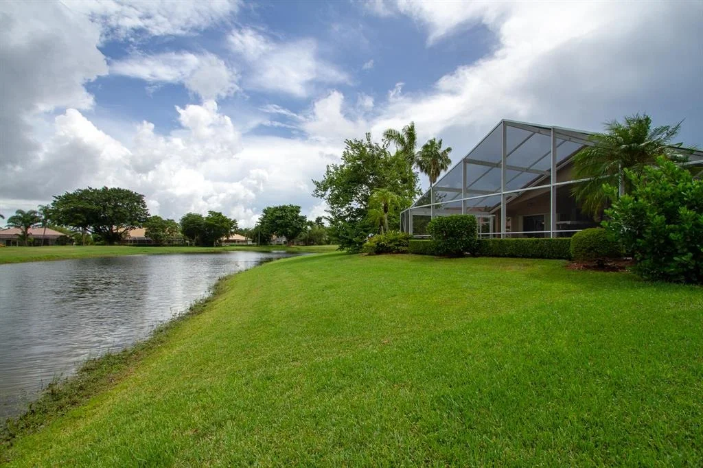 Photo of 10391 Sunset Bend Drive