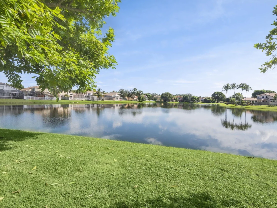 Photo of 7775 Rockport Circle
