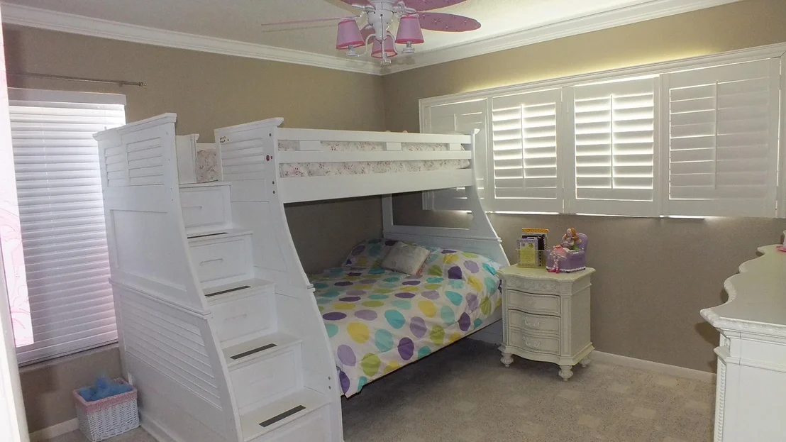 Photo of 7267 Pine Manor Drive