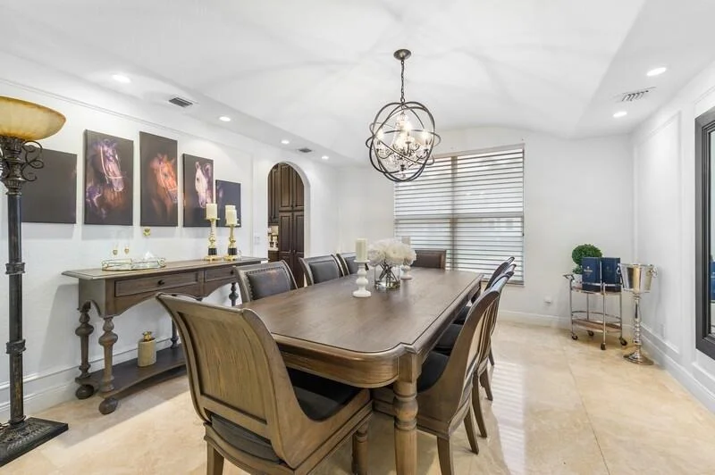 Photo of 11353 Manatee Terrace