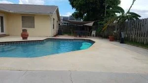Photo of 6244 Tefnut Terrace