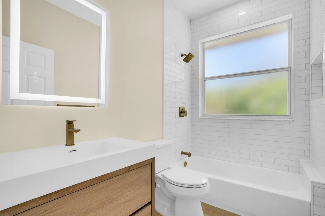 Photo of 6845 Big Cypress Drive