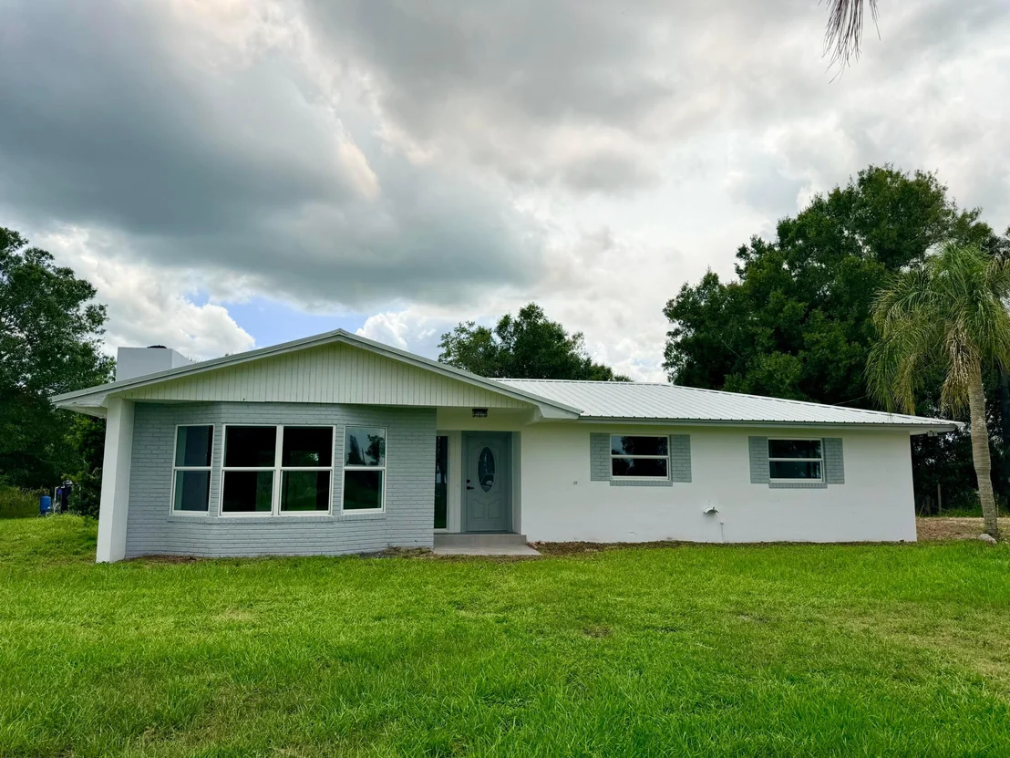 Photo of 15395 NW 30th Terrace