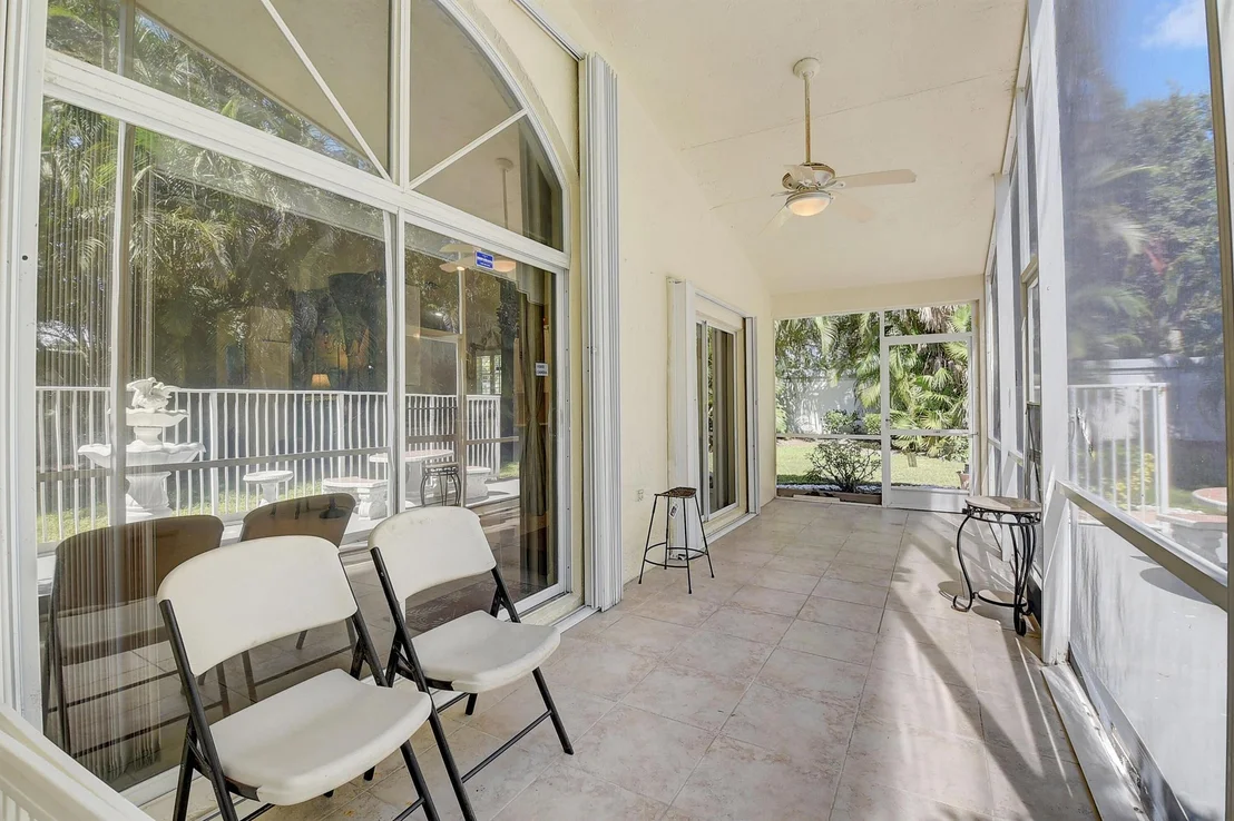 Photo of 10363 Utopia Circle E