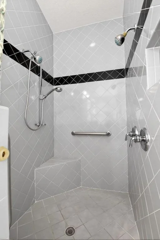Photo of 5346 Landon Circle