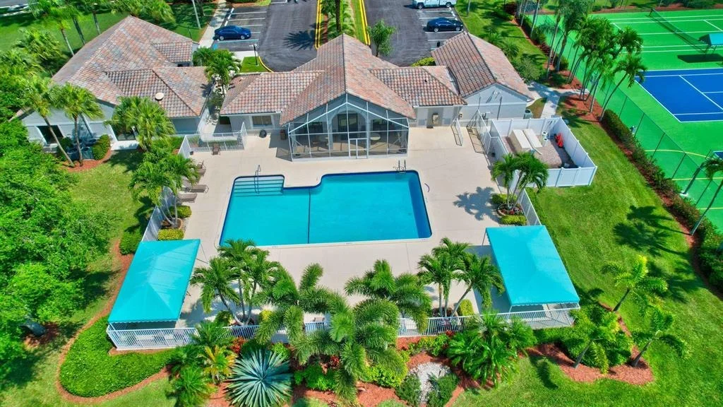 Photo of 14071 Skye Terrace