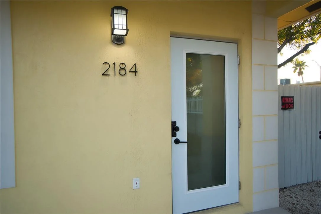 Photo of 2184 NW 86 Terrace