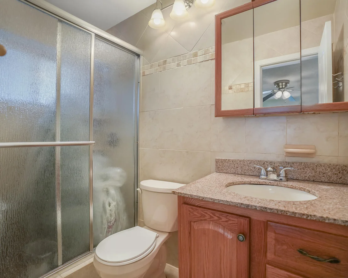 Photo of 4712 Mainland Drive