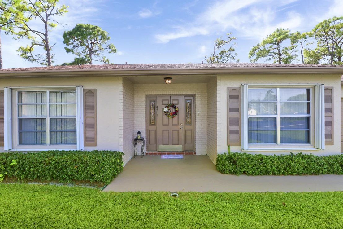 Photo of 4707 Rainbow Drive