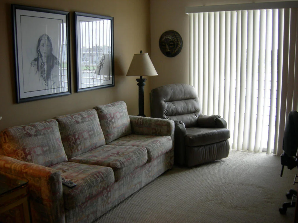 Photo of 4071 Exeter D