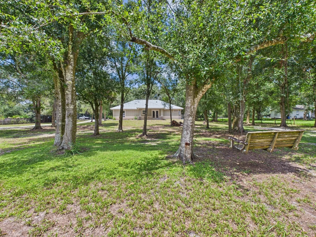 Photo of 7286 NE 4th Street