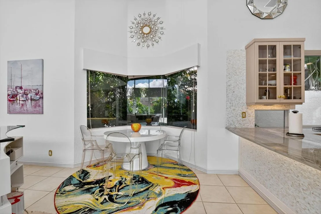 Photo of 16670 Senterra Drive