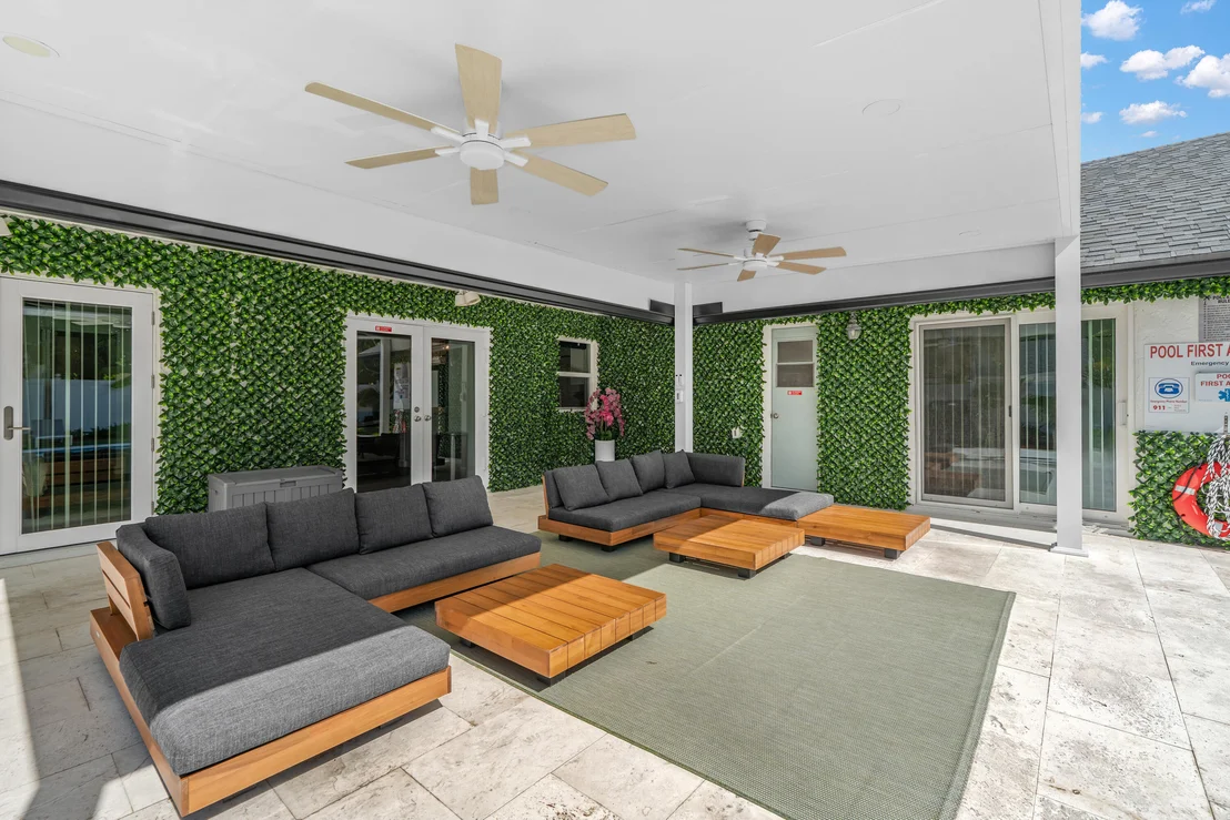 Photo of 3005 DUNLIN Road