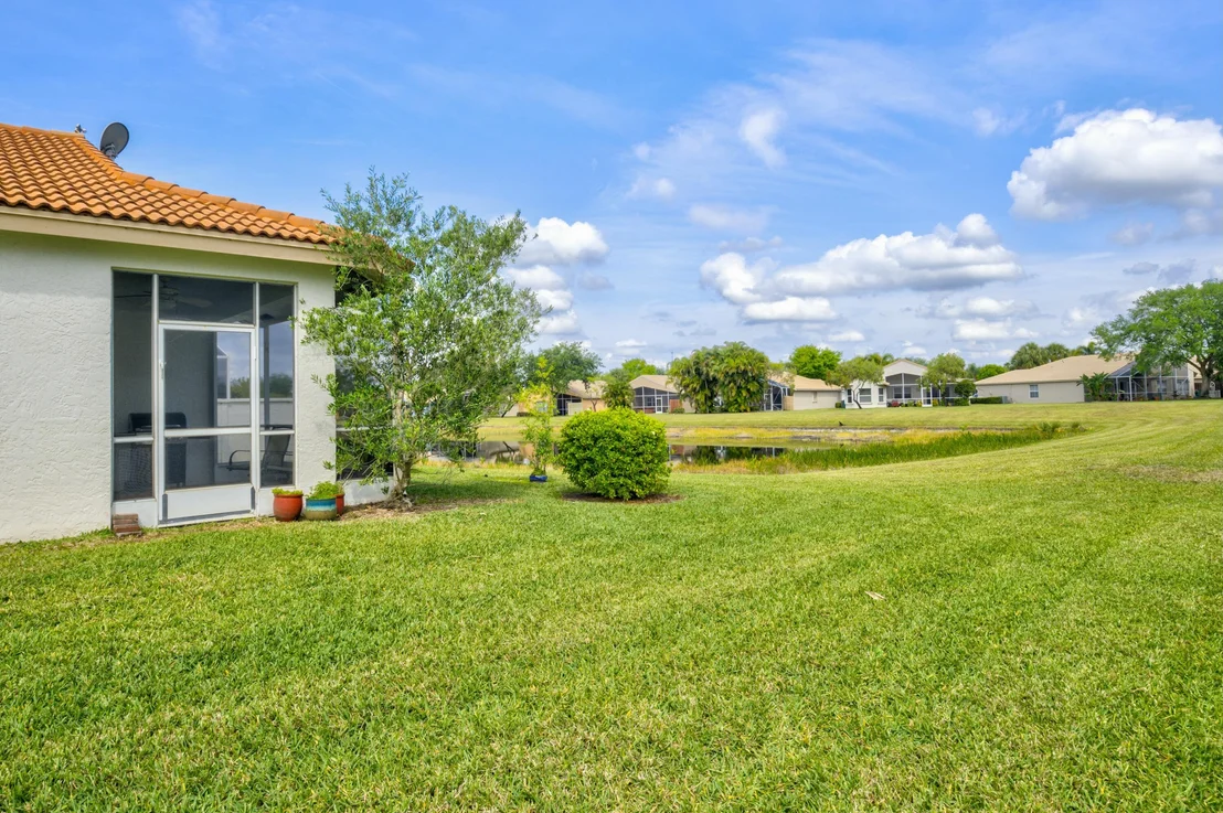 Photo of 8047 Brindisi Lane