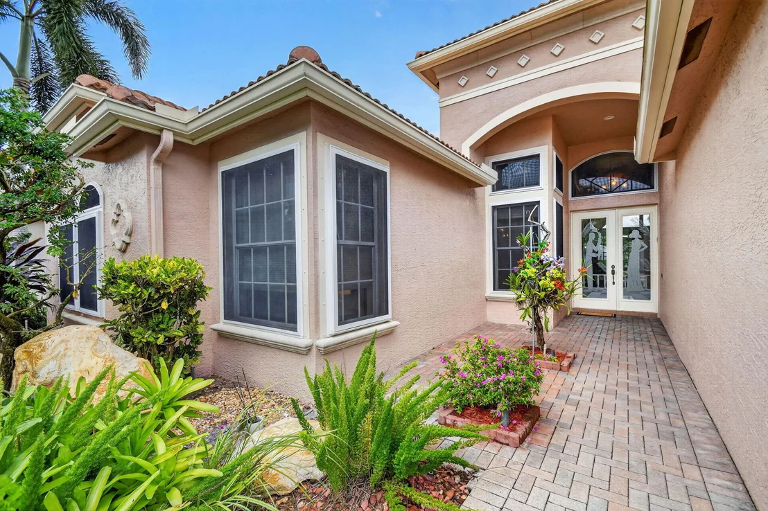 Photo of 7485 Carmela Way