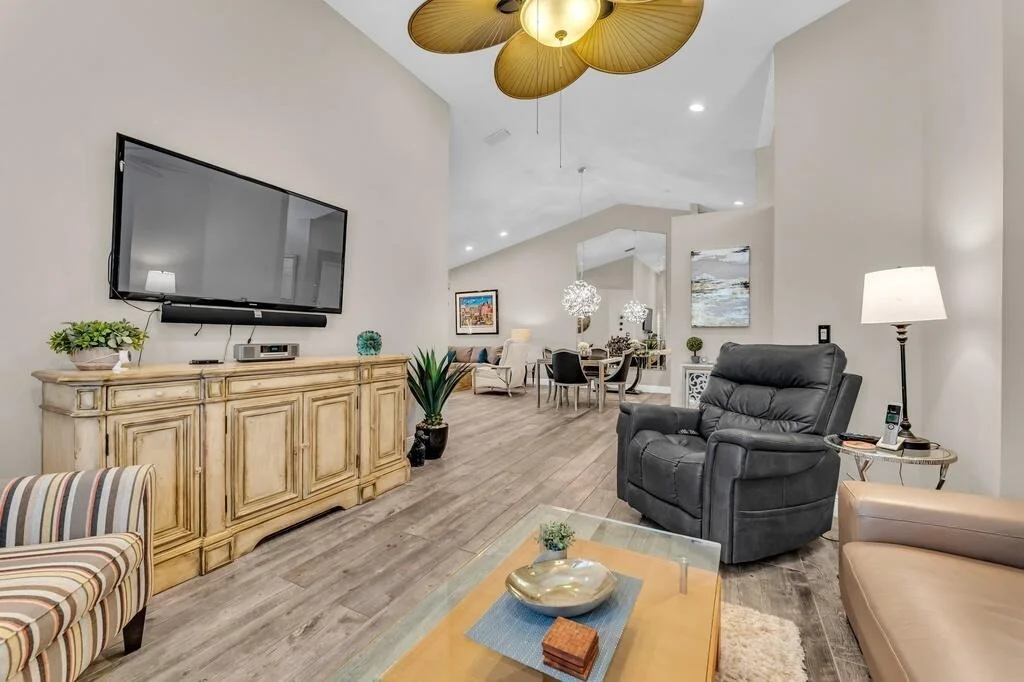 Photo of 14338 Ruby Pointe Drive