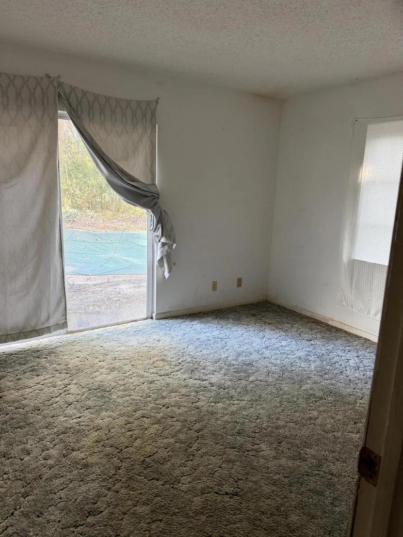 Photo of 16556 Rustic Road