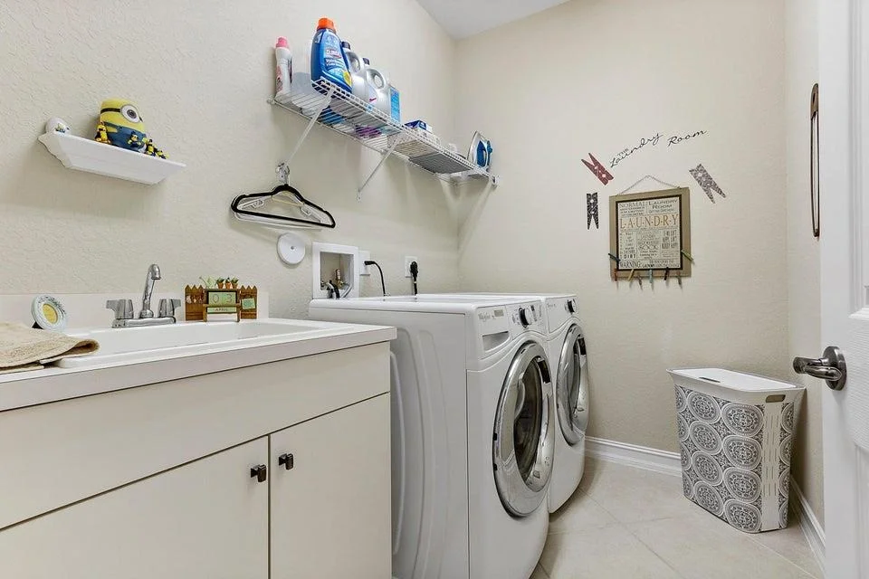 Photo of 8136 Cantabria Falls Drive
